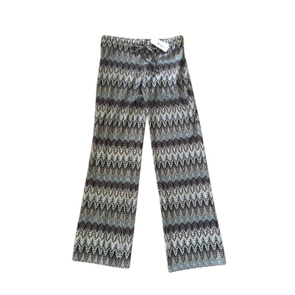 🆕 Moon 🌙 & Meadow loose fit pants